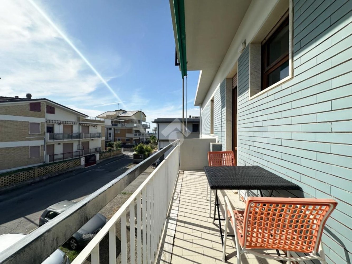 Apartamento de 4 dormitorios en Carrara, Italy No. 318754