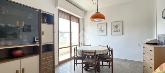 Apartamento de 4 dormitorios en Carrara, Italy No. 318754 15