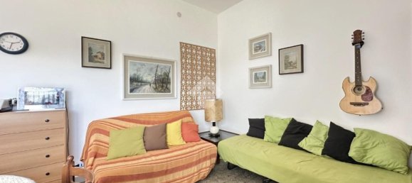 Apartamento de 4 dormitorios en Carrara, Italy No. 318754 12