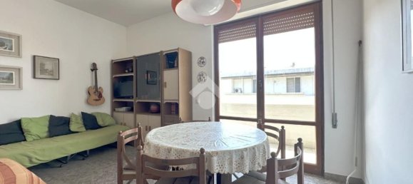 Apartamento de 4 dormitorios en Carrara, Italy No. 318754 38