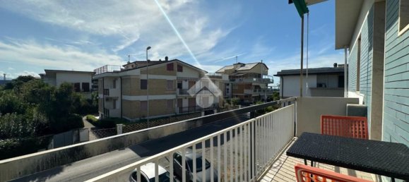 Apartamento de 4 dormitorios en Carrara, Italy No. 318754 24