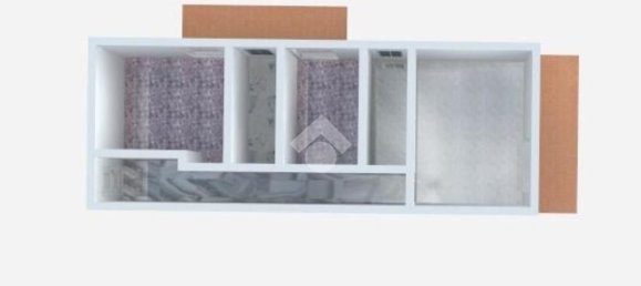 Apartamento de 4 dormitorios en Carrara, Italy No. 318754 45