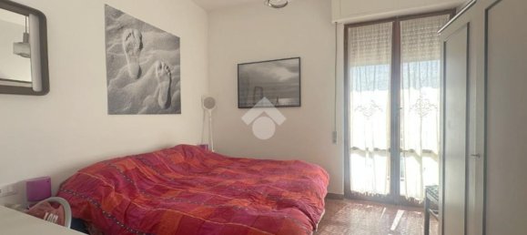 Apartamento de 4 dormitorios en Carrara, Italy No. 318754 22