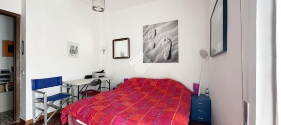 Apartamento de 4 dormitorios en Carrara, Italy No. 318754 20