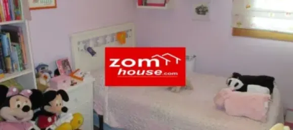 3 chambres Appartement à Miranda de Ebro, Spain No. 158518 2