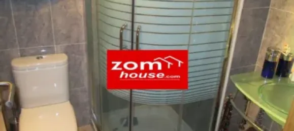 3 chambres Appartement à Miranda de Ebro, Spain No. 158518 5