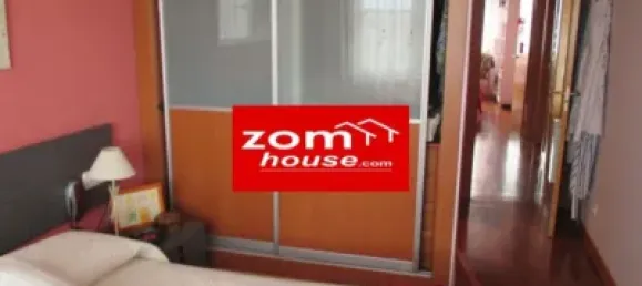 3 chambres Appartement à Miranda de Ebro, Spain No. 158518 11