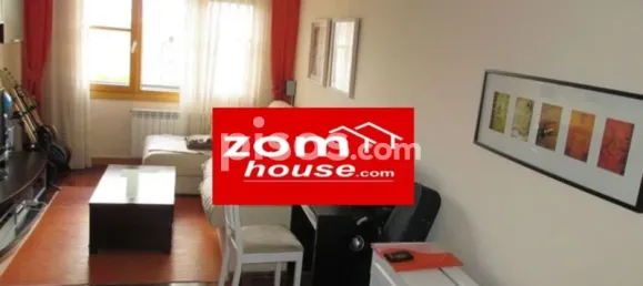 3 chambres Appartement à Miranda de Ebro, Spain No. 158518 9