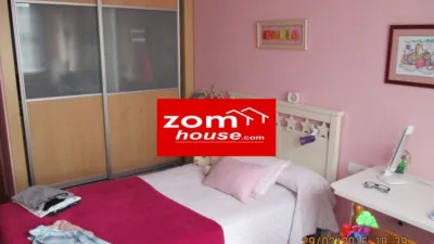 3 chambres Appartement à Miranda de Ebro, Spain No. 158518