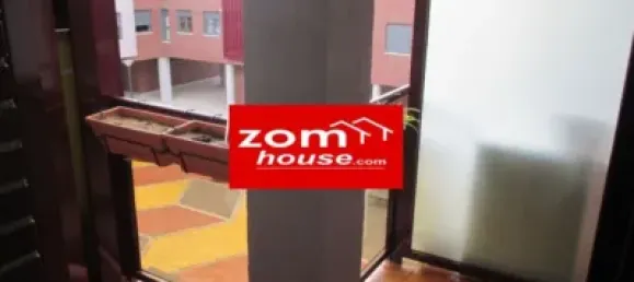 3 chambres Appartement à Miranda de Ebro, Spain No. 158518 6