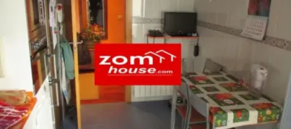 3 chambres Appartement à Miranda de Ebro, Spain No. 158518 10