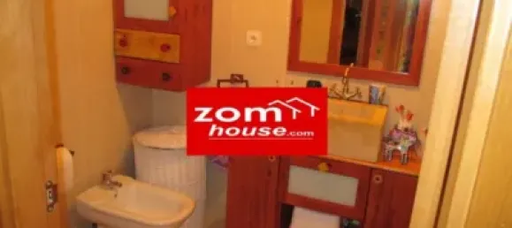 3 chambres Appartement à Miranda de Ebro, Spain No. 158518 4