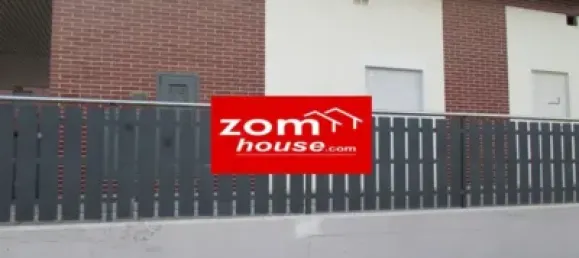 3 chambres Appartement à Miranda de Ebro, Spain No. 158518 7