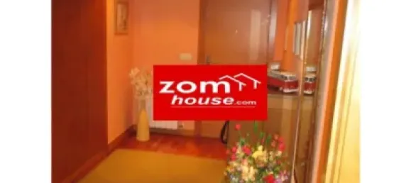 3 chambres Appartement à Miranda de Ebro, Spain No. 158518 3