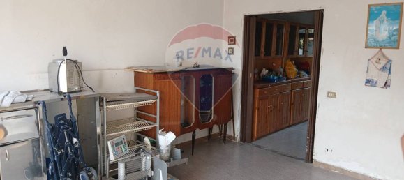 3 bedrooms House in Piedimonte Etneo, Italy No. 330041 9