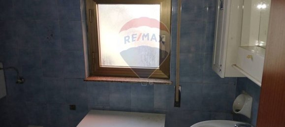 3 bedrooms House in Piedimonte Etneo, Italy No. 330041 5