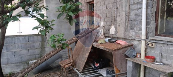 3 bedrooms House in Piedimonte Etneo, Italy No. 330041 12