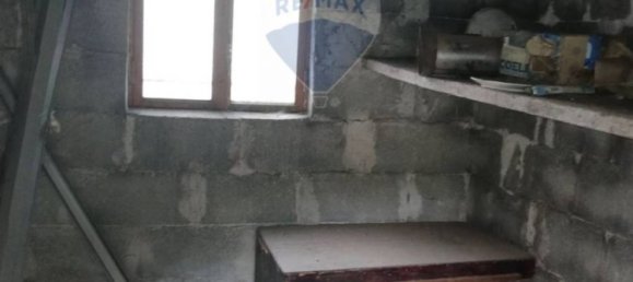 3 bedrooms House in Piedimonte Etneo, Italy No. 330041 18