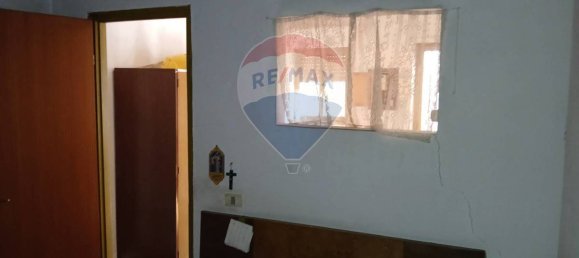 3 bedrooms House in Piedimonte Etneo, Italy No. 330041 20