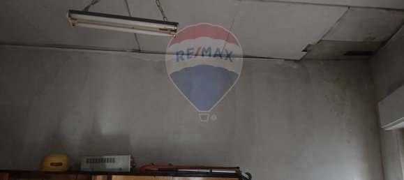 3 bedrooms House in Piedimonte Etneo, Italy No. 330041 11