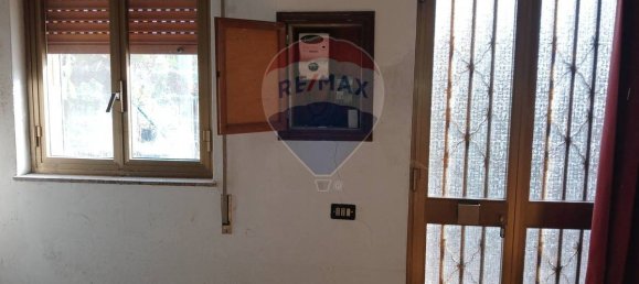 3 bedrooms House in Piedimonte Etneo, Italy No. 330041 8