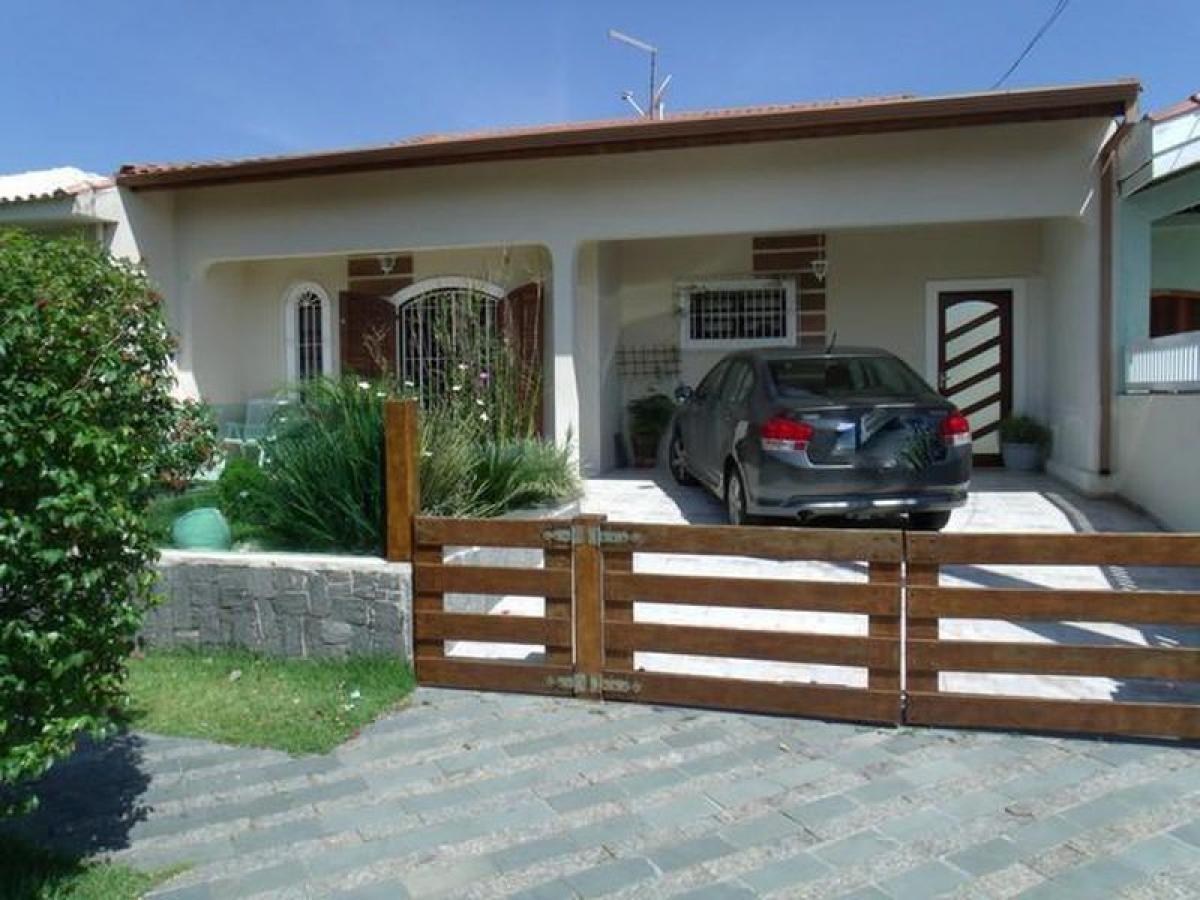 3 bedrooms House in Sao Paulo, Brazil No. 481590