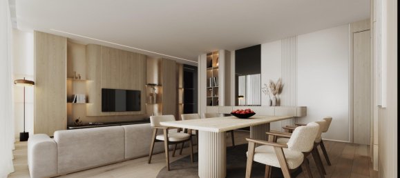 Apartamento de 1 dormitorio en BINGHATTI HILLS, Dubai Science Park, UAE No. 63448 2