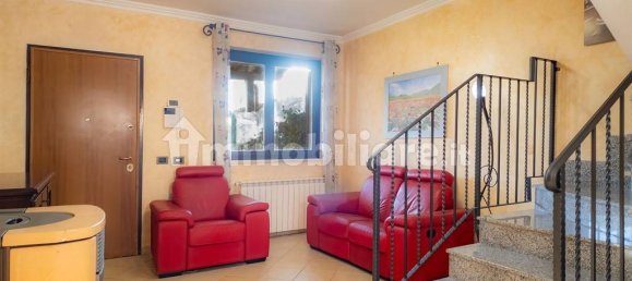 2 غرف نوم منزل في Labico, Italy رقم 30770 22