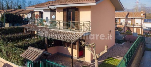 2 غرف نوم منزل في Labico, Italy رقم 30770 4