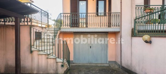 2 غرف نوم منزل في Labico, Italy رقم 30770 14