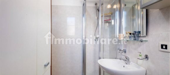 2 غرف نوم منزل في Labico, Italy رقم 30770 25