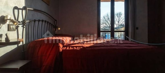 2 غرف نوم منزل في Labico, Italy رقم 30770 26