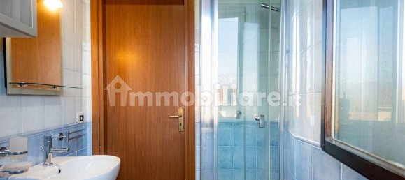 2 غرف نوم منزل في Labico, Italy رقم 30770 20