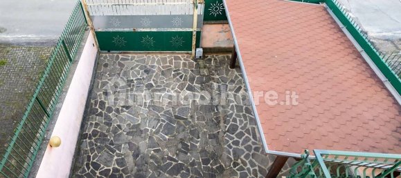 2 غرف نوم منزل في Labico, Italy رقم 30770 30