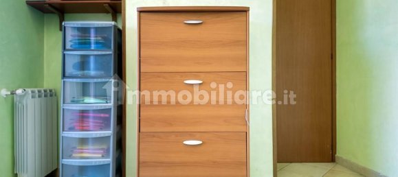 2 غرف نوم منزل في Labico, Italy رقم 30770 32