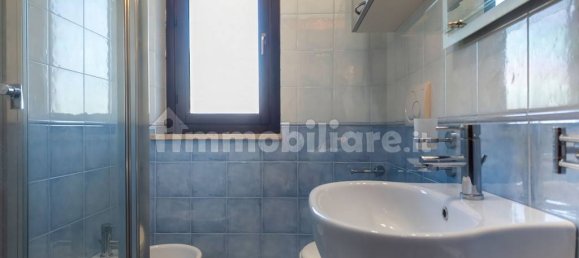2 غرف نوم منزل في Labico, Italy رقم 30770 29