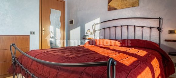 2 غرف نوم منزل في Labico, Italy رقم 30770 28