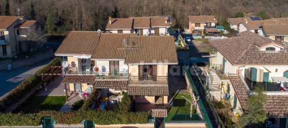 2 غرف نوم منزل في Labico, Italy رقم 30770 7