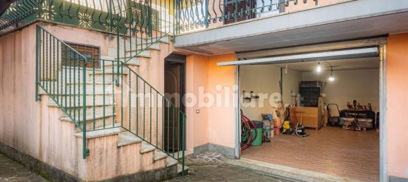 2 غرف نوم منزل في Labico, Italy رقم 30770 17