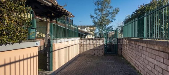 2 غرف نوم منزل في Labico, Italy رقم 30770 8