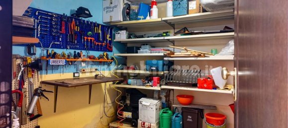 2 غرف نوم منزل في Labico, Italy رقم 30770 16