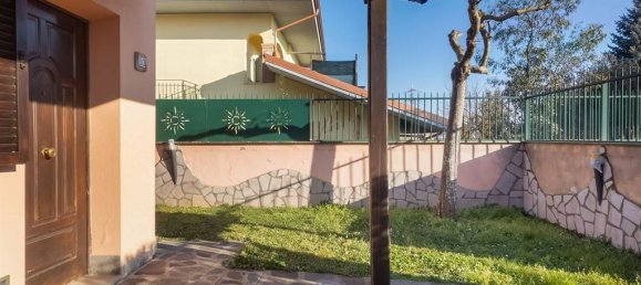 2 غرف نوم منزل في Labico, Italy رقم 30770 2