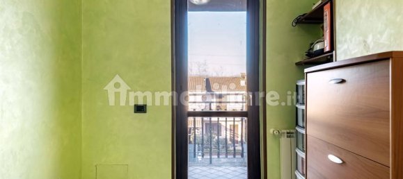 2 غرف نوم منزل في Labico, Italy رقم 30770 31