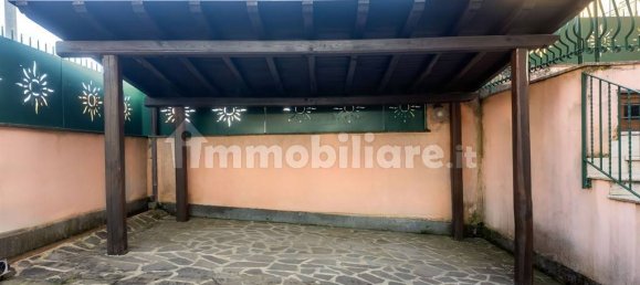 2 غرف نوم منزل في Labico, Italy رقم 30770 13