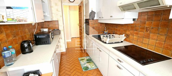 2 Schlafzimmer Wohnung in Neuilly-sur-Marne, France, Nr. 165579 2