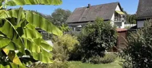 3 bedrooms Townhouse in Karlsruhe, Germany No. 80672 14