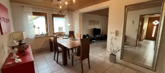 3 bedrooms Townhouse in Karlsruhe, Germany No. 80672 6