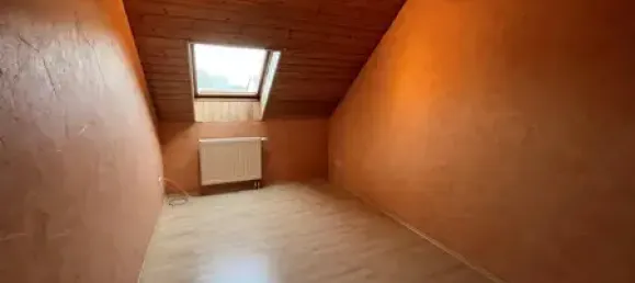 3 bedrooms Townhouse in Karlsruhe, Germany No. 80672 17