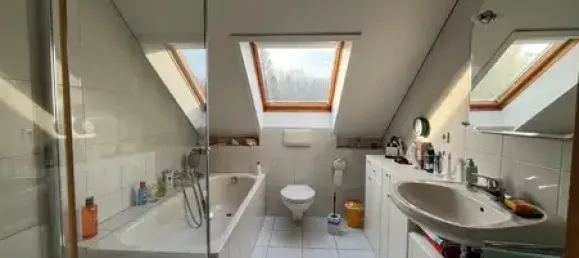 3 bedrooms Townhouse in Karlsruhe, Germany No. 80672 18