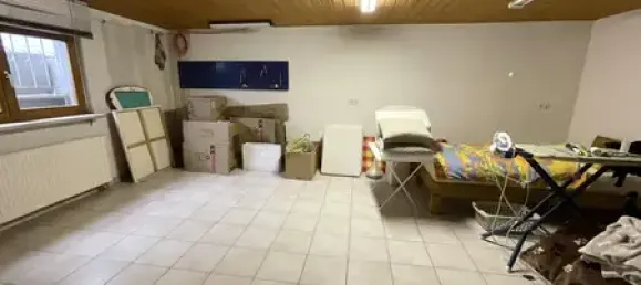 3 bedrooms Townhouse in Karlsruhe, Germany No. 80672 19